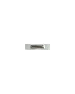(40Pin) LCD FPC Connector Port for Samsung Galaxy A36 5G (A366 / 2025) / A56 5G (A566 / 2025) (on Flex)