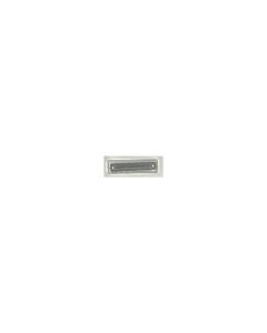 (50Pin) Onboard Charging FPC Connector Port for Samsung Galaxy A36 (A366 / 2025) / A56 (A566 / 2025) - Injured Gadgets