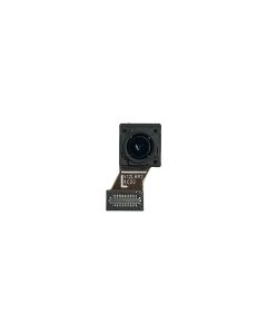 Front Camera for Samsung Galaxy A56 5G (A566 / 2025)