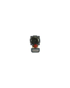Ultrawide Camera for Samsung Galaxy A56 5G (A566 / 2025)