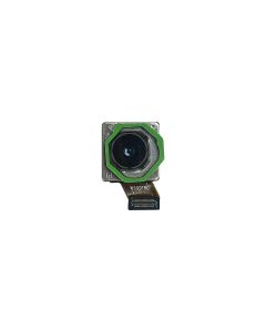 Rear Camera for Samsung Galaxy A56 5G (A566 / 2025)