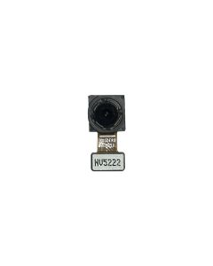 Macro Rear Camera for Samsung Galaxy A35 (A356 / 2024) / A55 (A556 / 2024) / A36 5G (A366 / 2025) / A56 5G (A566 / 2025)