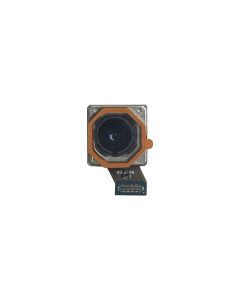Premium - 50MP Wide Rear Camera for Samsung Galaxy A57 5G (A576 / 2026)