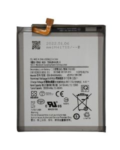Battery for Samsung Galaxy A60 (A606 / 2019) (EB-BA606ABU)