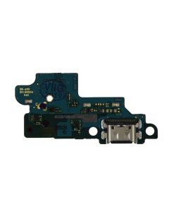 USB Charging Dock for Samsung Galaxy A60 (A606)