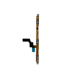 Power / Volume Flex for Samsung Galaxy A60 (A606)