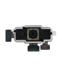 Rear Camera for Samsung Galaxy A7 (A750)