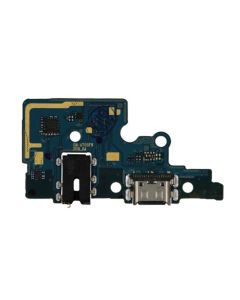USB Charging Dock for Samsung Galaxy A70 (A705)