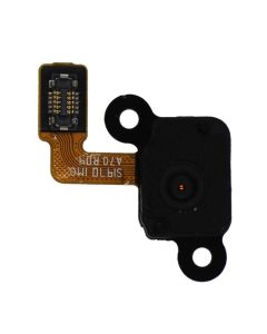 Fingerprint Scanner for Samsung Galaxy A70 (A705)