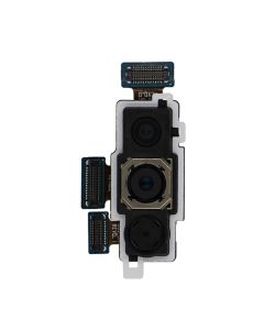 Rear Camera for Samsung Galaxy A70 (A705)