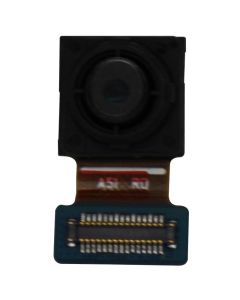 Front Camera for Samsung Galaxy A51 (A515 / 2019) / A51 5G (A516 / 2020) / A71 5G (A716 / 2020)