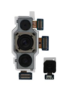 Rear Camera for Samsung Galaxy A71 5G (A716)