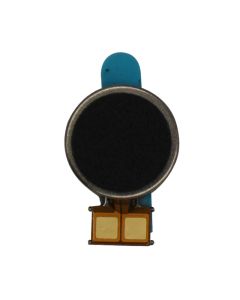 Vibrator Motor for Samsung Galaxy A71 (A715) / A51 (A515 / 2019)
