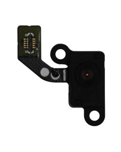 Fingerprint Sensor Flex for Samsung Galaxy A51 (A515) / A71 (A715)