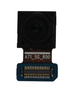 Front Camera for Samsung Galaxy S10 Lite (G770) / A71 (A715 / 2020)