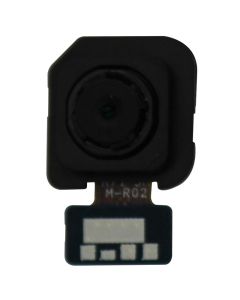 Macro Camera for Samsung Galaxy A71 (A715 / 2020)