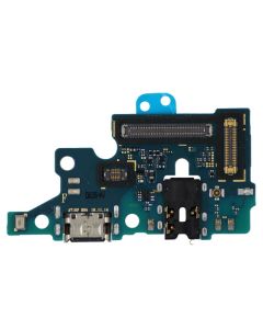 USB Charging Dock for Samsung Galaxy A71 (A715)