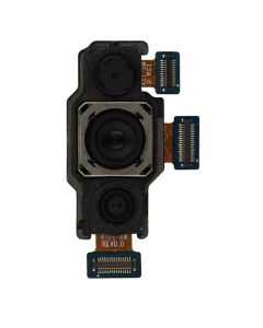 Rear Camera for Samsung Galaxy A71 (A715F) (International Version)