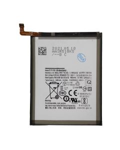 Battery for Samsung Galaxy A42 5G (A426 / 2020) / Galaxy A32 5G (A326 / 2021) / Galaxy A72 (A725 / 2021) (EB-BA426ABY)