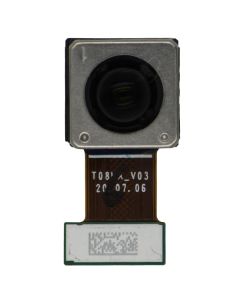 Telephoto Camera for Samsung Galaxy A72 (A725 / 2021)
