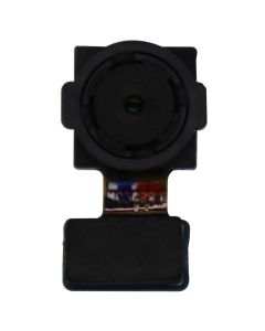 Macro Camera for Samsung Galaxy A72 (A725 / 2021)