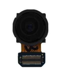 Ultrawide Camera for Samsung Galaxy A72 (A725 / 2021)