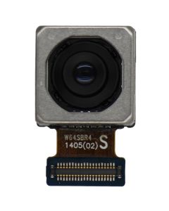 Wide Camera for Samsung Galaxy A72 (A725 / 2021)