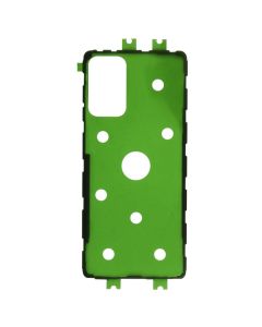 Double Sided Back Cover Adhesive for Samsung Galaxy A72 (A725 / 2021)