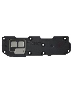 Loud Speaker for Samsung Galaxy A73 5G (A736 / 2022)