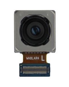 Back Camera for Samsung Galaxy A73 5G (A736 / 2022)