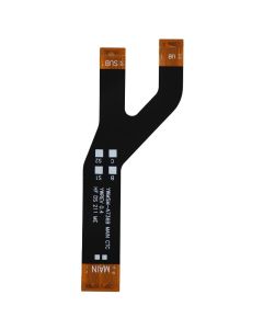 Mainboard Flex for Samsung Galaxy A73 5G (A736 / 2022)