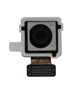 Rear Camera for Samsung Galaxy A8 (A530)