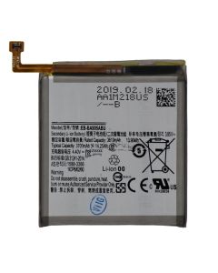 Battery for Samsung Galaxy A80 (A805)