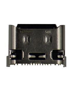 Charger Port for Samsung Galaxy A80 (A805) (Soldering Required)