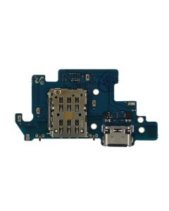USB Charging Dock for Samsung Galaxy A80 (A805)