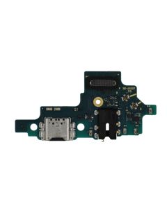 USB Charging Dock for Samsung Galaxy A9 (A920)
