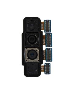 Rear Camera for Samsung Galaxy A9 (A920)