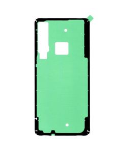 Double Sided Back Cover Adhesive for Samsung Galaxy A9 (A920)