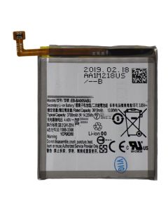 Battery for Samsung Galaxy A90 (A905)