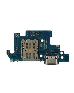 USB Charging Dock for Samsung Galaxy A90 (A905)