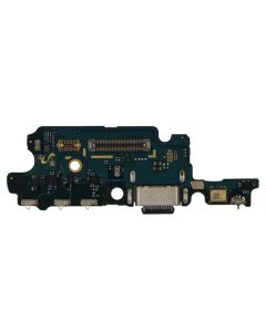 USB-C Dock Port Flex for Samsung Galaxy Z Fold 2 5G (F916)