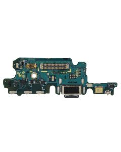 USB-C Dock Port Flex for Samsung Galaxy Fold 2 5G (F916) (International Version)
