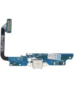 Micro USB Charging Dock Port Flex for Samsung Galaxy S6 Active (G890)