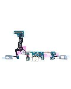 Micro USB Charging Dock Port Flex for Samsung Galaxy S7 Edge (G935A) (US AT&T Version)