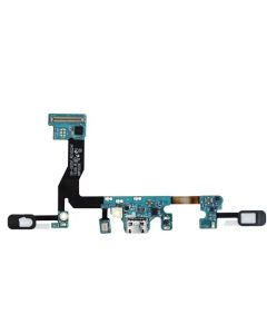 Micro USB Charging Dock Port Flex for Samsung Galaxy S7 Edge (G935F) (International Version)
