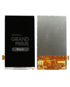 LCD Screen for Samsung Galaxy Grand Prime (G530 / G531)