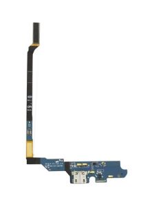 Micro USB Charging Dock Port Flex for Samsung Galaxy S4 (I337) (US AT&T Version)