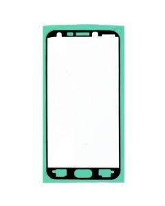 Double Sided Screen Adhesive for Samsung Galaxy J4 (J400 / 2018)