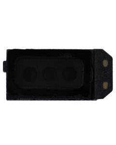 Ear Speaker for Samsung Galaxy J6 Plus (J610 / 2018)