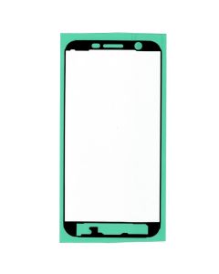 Double Sided Screen Adhesive for Samsung Galaxy J7 (J727 / 2017)